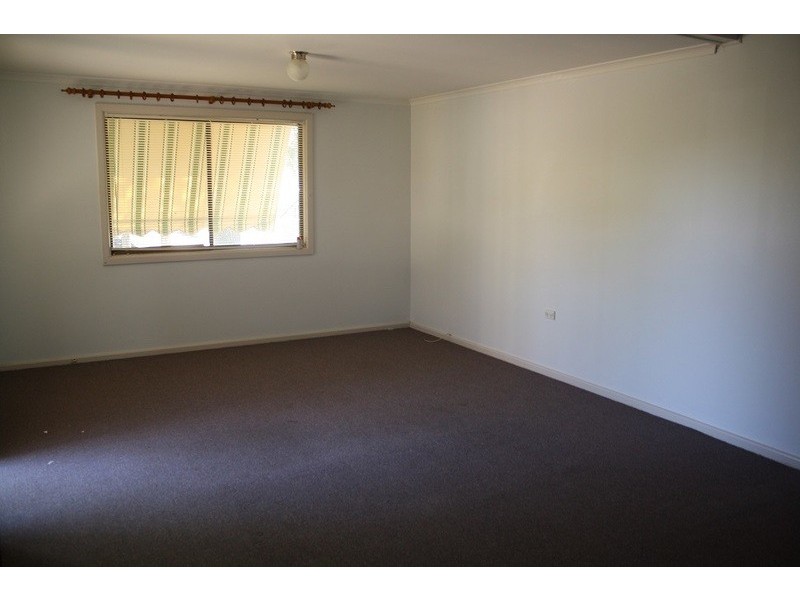 3 Creswell Street, Revesby NSW 2212