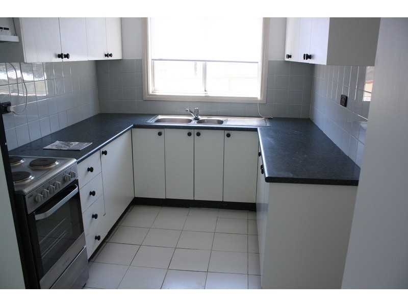 3 Creswell Street, Revesby NSW 2212