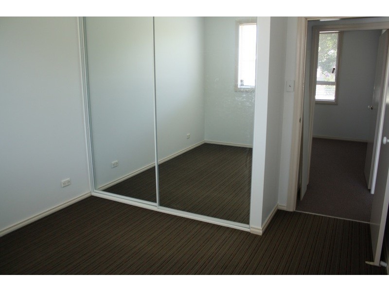 3 Creswell Street, Revesby NSW 2212