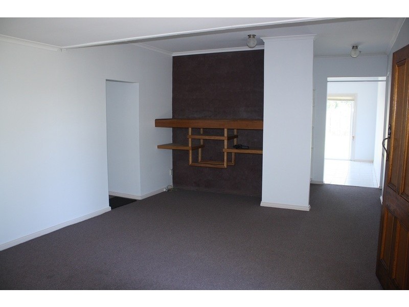 3 Creswell Street, Revesby NSW 2212