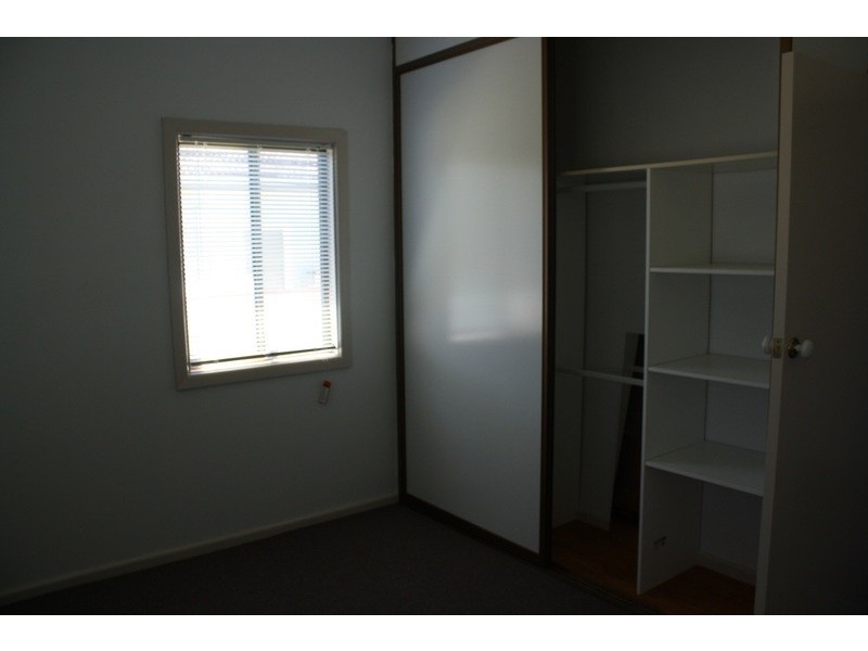 3 Creswell Street, Revesby NSW 2212