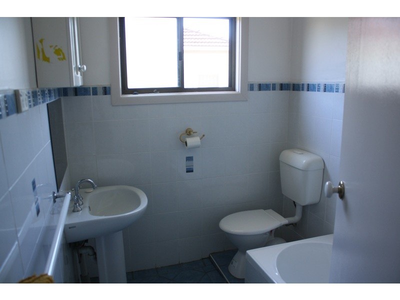 3 Creswell Street, Revesby NSW 2212