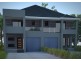 140 Davies Road, Padstow NSW 2211