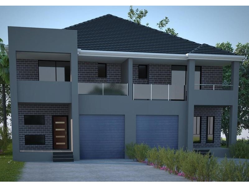 140 Davies Road, Padstow NSW 2211