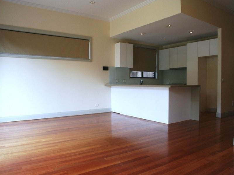 140 Davies Road, Padstow NSW 2211