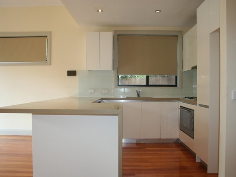 140 Davies Road, Padstow NSW 2211