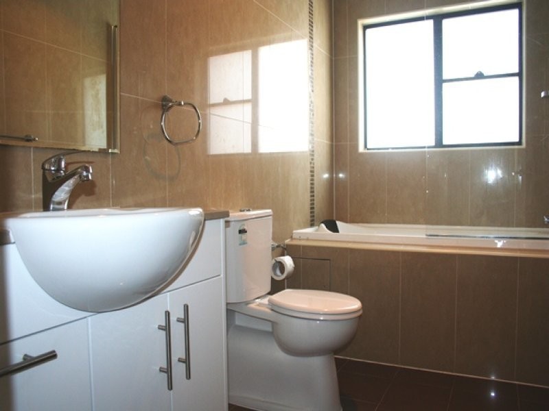 140 Davies Road, Padstow NSW 2211