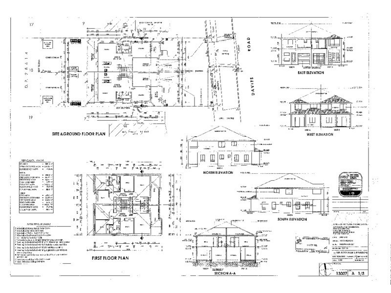 140 Davies Road, Padstow NSW 2211