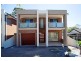 4A Tallawarra Avenue, Padstow NSW 2211