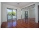 4A Tallawarra Avenue, Padstow NSW 2211