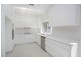 4A Tallawarra Avenue, Padstow NSW 2211