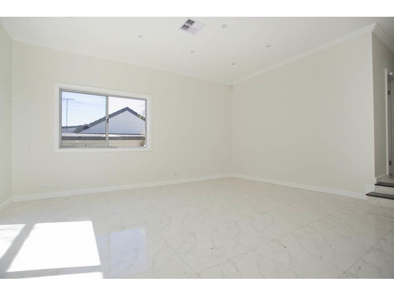 4A Tallawarra Avenue, Padstow NSW 2211