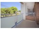 4A Tallawarra Avenue, Padstow NSW 2211