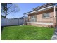 4A Tallawarra Avenue, Padstow NSW 2211