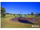 4A Tallawarra Avenue, Padstow NSW 2211