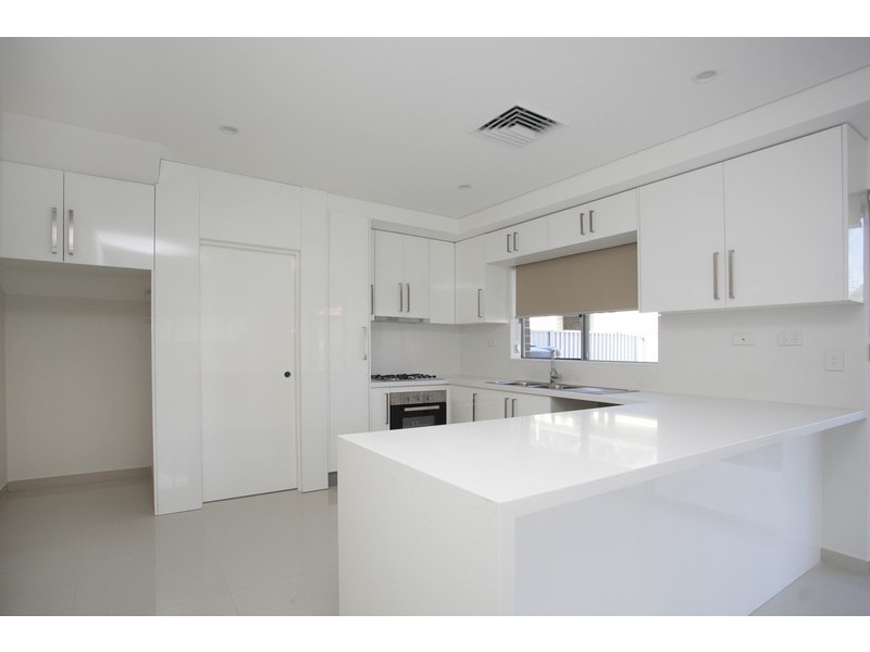 22 McEvoy Road, Padstow NSW 2211