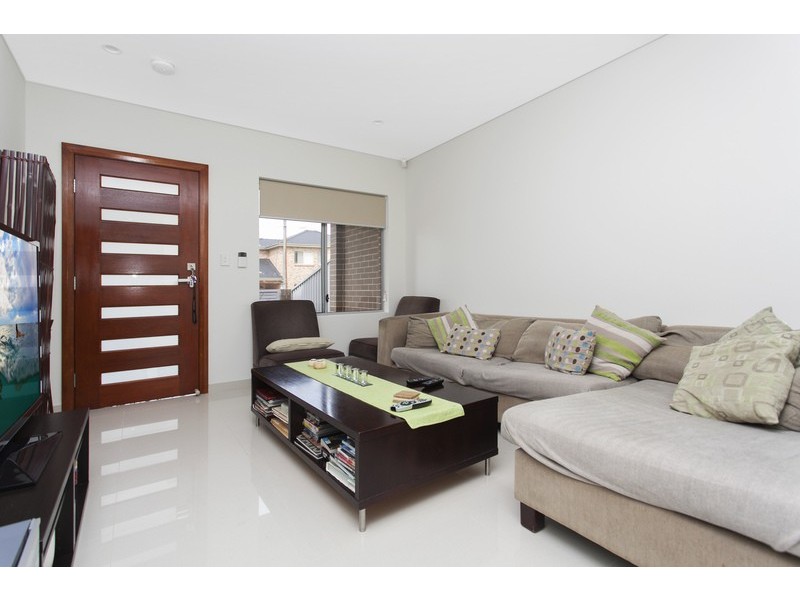 22 McEvoy Road, Padstow NSW 2211