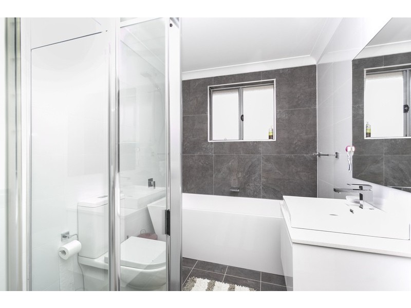 22 McEvoy Road, Padstow NSW 2211