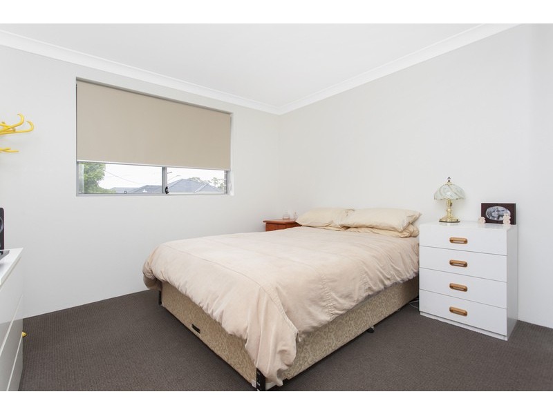 22 McEvoy Road, Padstow NSW 2211