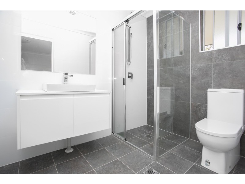 22 McEvoy Road, Padstow NSW 2211