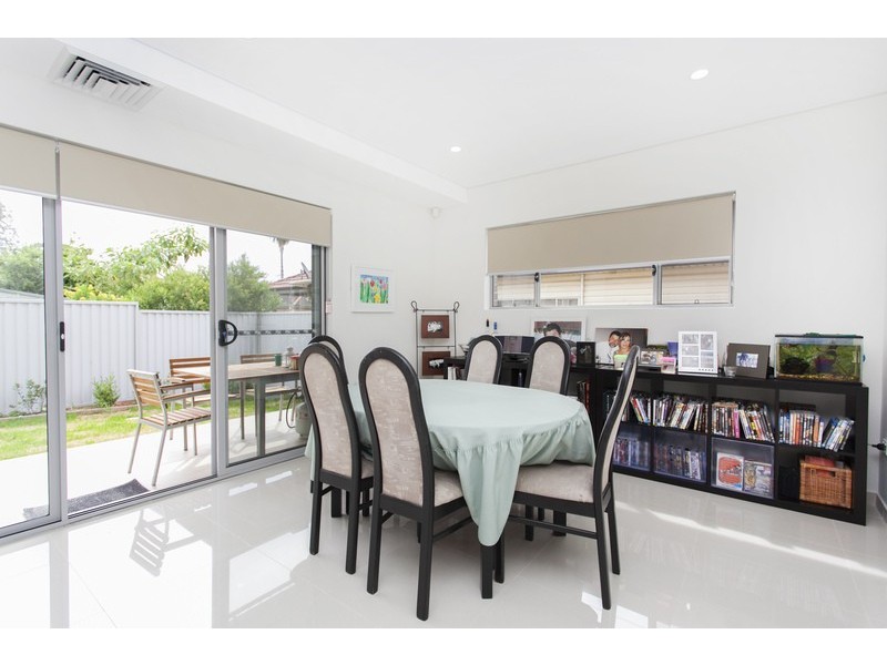 22 McEvoy Road, Padstow NSW 2211