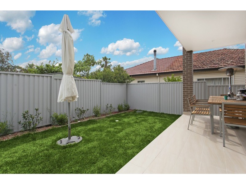 22 McEvoy Road, Padstow NSW 2211