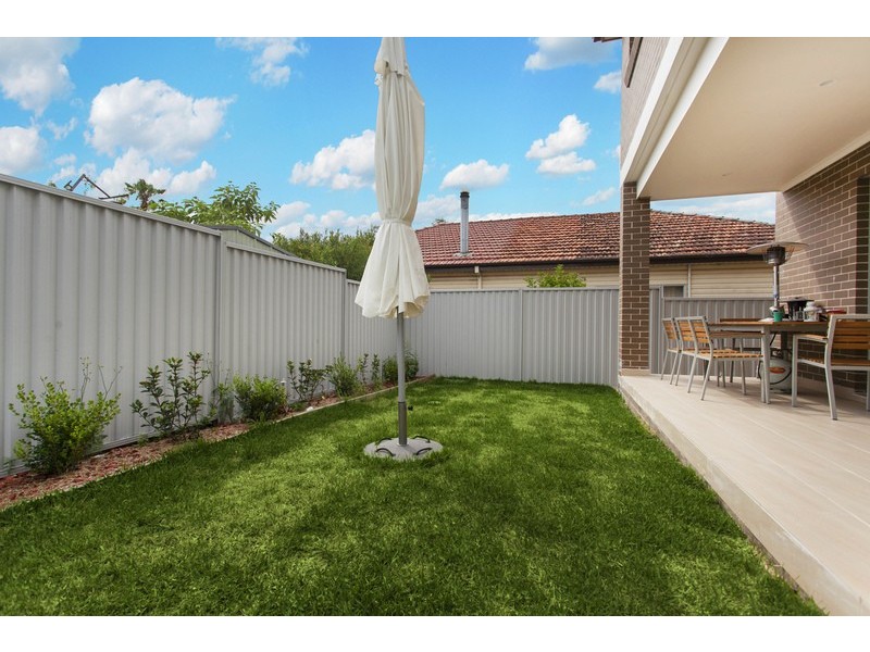 22 McEvoy Road, Padstow NSW 2211