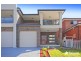 16 Archibald Street, Padstow NSW 2211