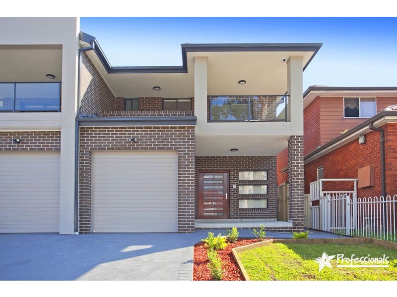 16 Archibald Street, Padstow NSW 2211