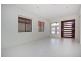 16 Archibald Street, Padstow NSW 2211