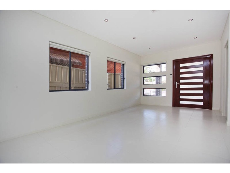 16 Archibald Street, Padstow NSW 2211