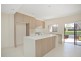 16 Archibald Street, Padstow NSW 2211