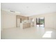 16 Archibald Street, Padstow NSW 2211