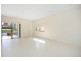 16 Archibald Street, Padstow NSW 2211