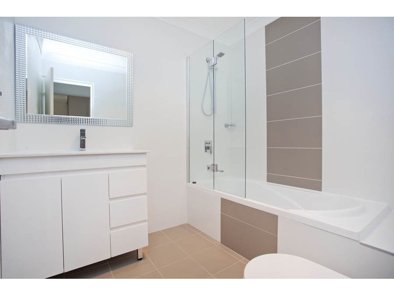 16 Archibald Street, Padstow NSW 2211