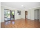 16 Archibald Street, Padstow NSW 2211