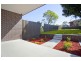 16 Archibald Street, Padstow NSW 2211