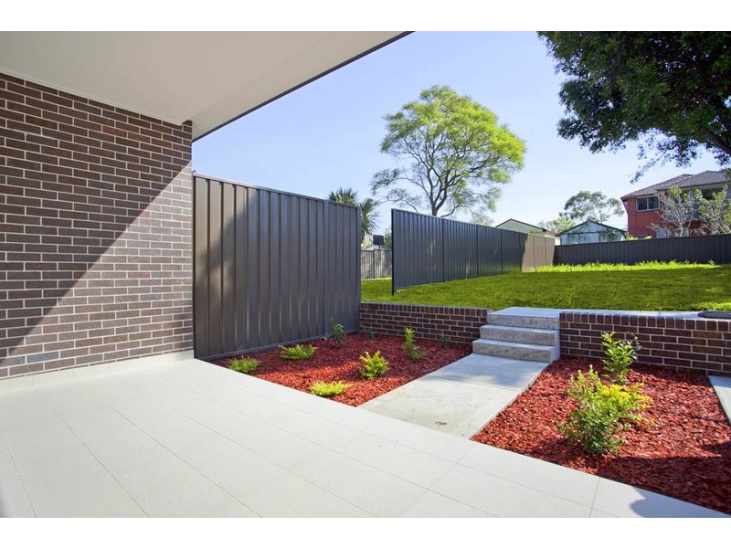 16 Archibald Street, Padstow NSW 2211