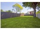16 Archibald Street, Padstow NSW 2211