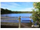 16 Archibald Street, Padstow NSW 2211