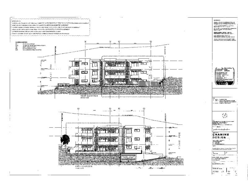 1-24/13-17 Peake Parade, Peakhurst NSW 2210