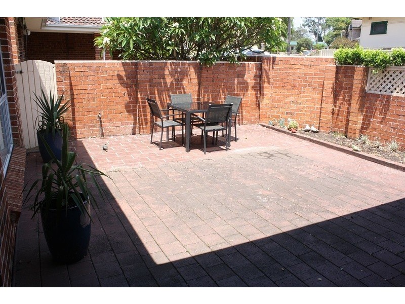 3/13 Doyle Road, Revesby NSW 2212