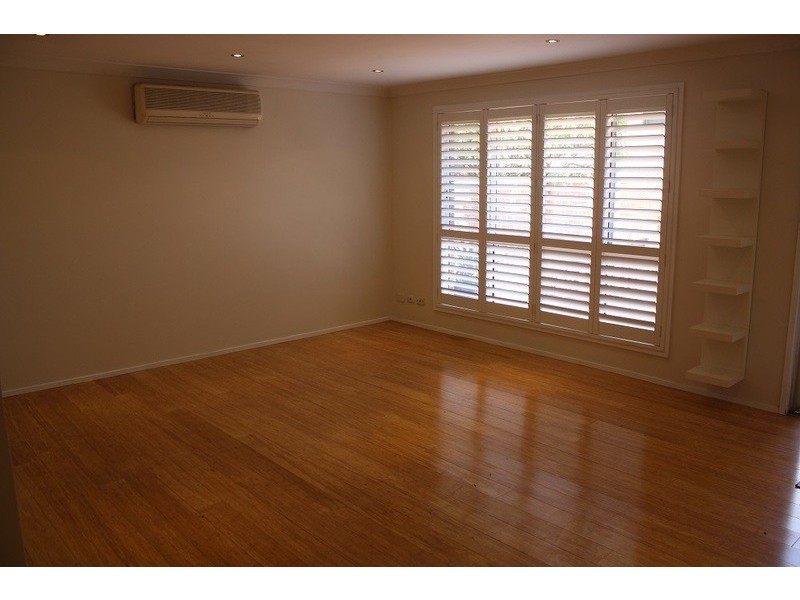 3/13 Doyle Road, Revesby NSW 2212