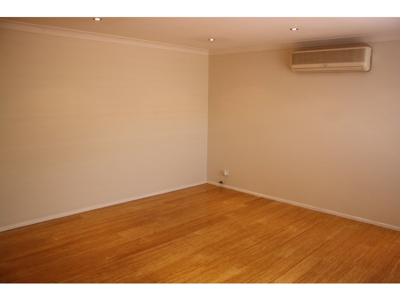 3/13 Doyle Road, Revesby NSW 2212