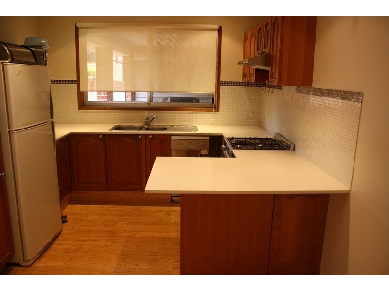 3/13 Doyle Road, Revesby NSW 2212