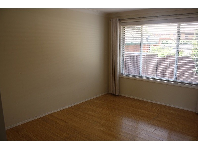 3/13 Doyle Road, Revesby NSW 2212