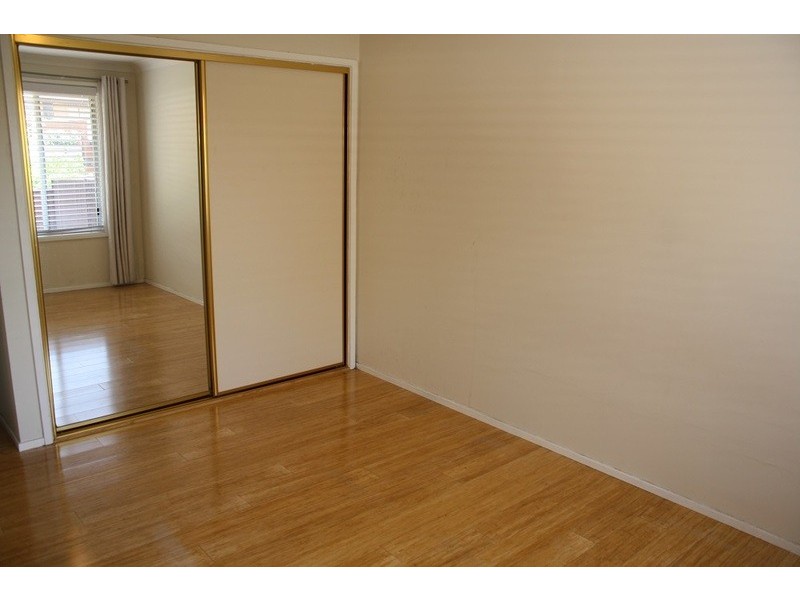 3/13 Doyle Road, Revesby NSW 2212