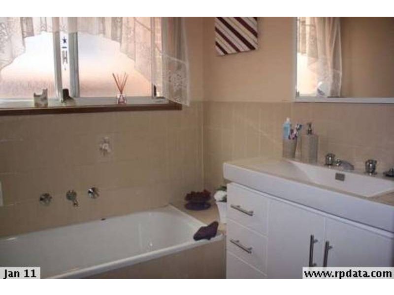 3/13 Doyle Road, Revesby NSW 2212