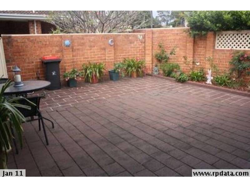 3/13 Doyle Road, Revesby NSW 2212