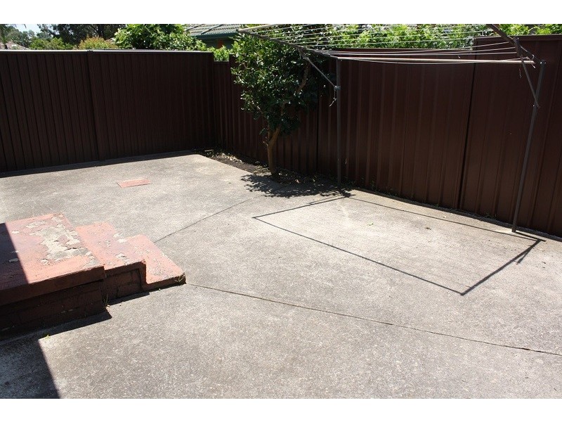 3/13 Doyle Road, Revesby NSW 2212